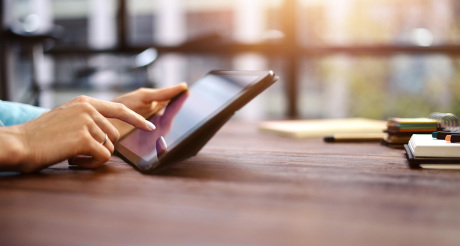 tablet_use