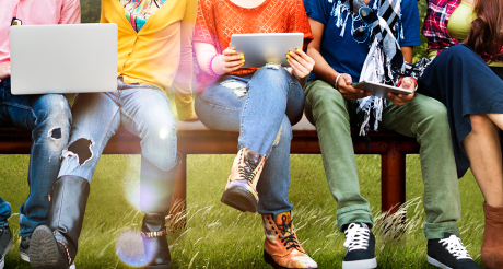 teenagers_tech3
