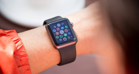 wearable_apple_watch