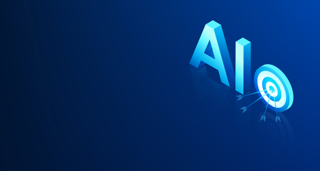 artificial-intelligence-target