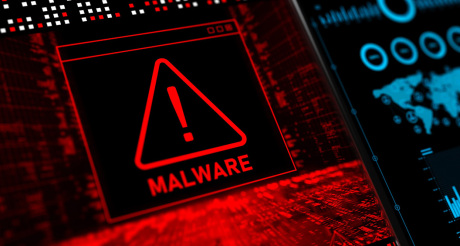 ransomware-lateral-movement