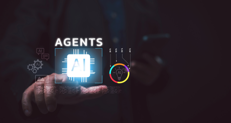 ai-agents