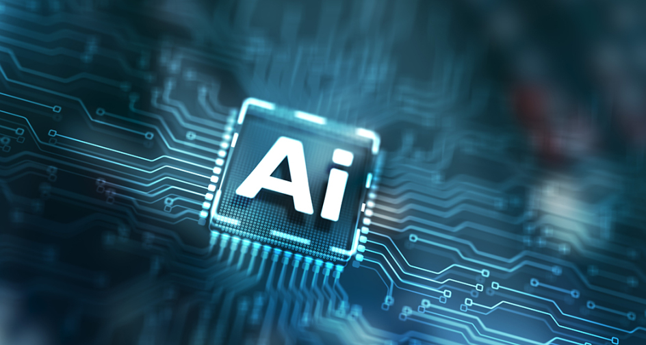 ai-artificial-3