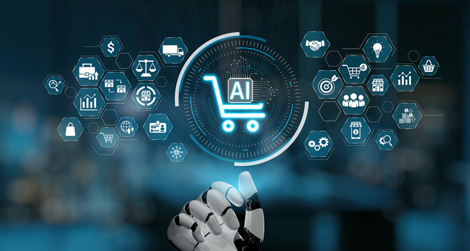 ai-commerce-artificial