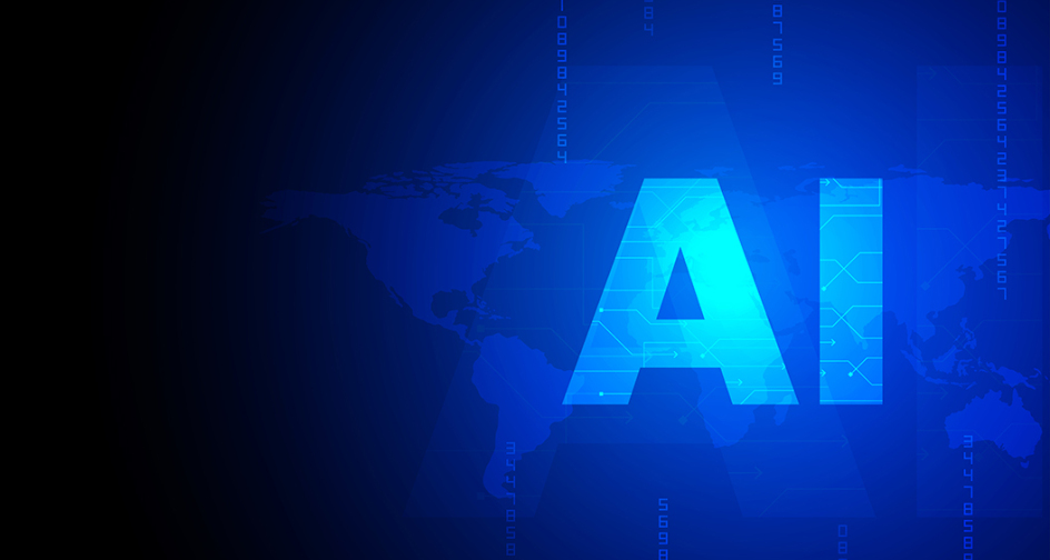ai-europe-2