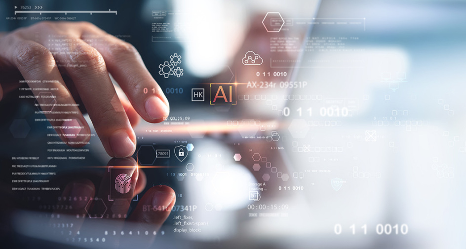 ai-technology