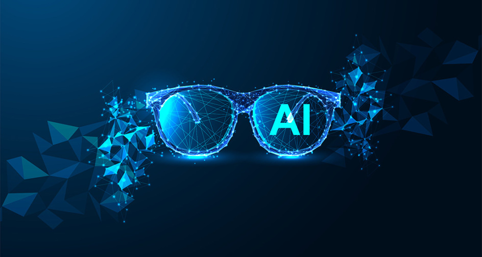ai_glasses_2