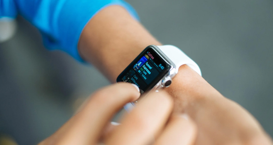 apple-watch-werable