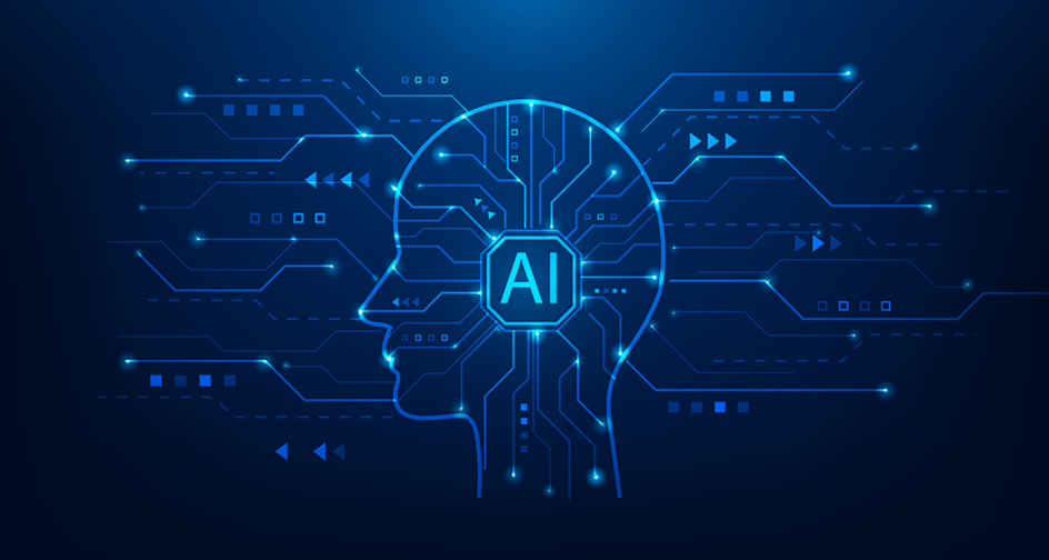 artificial-intelligence-background