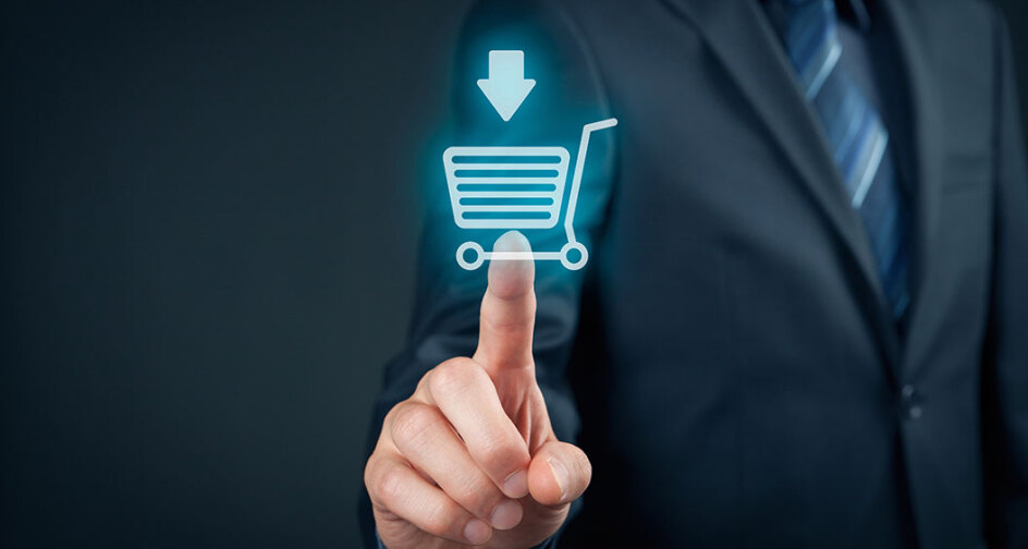 b2c_commerce