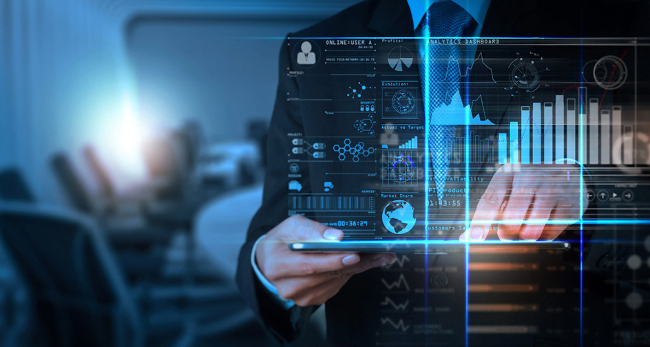 banking-technology