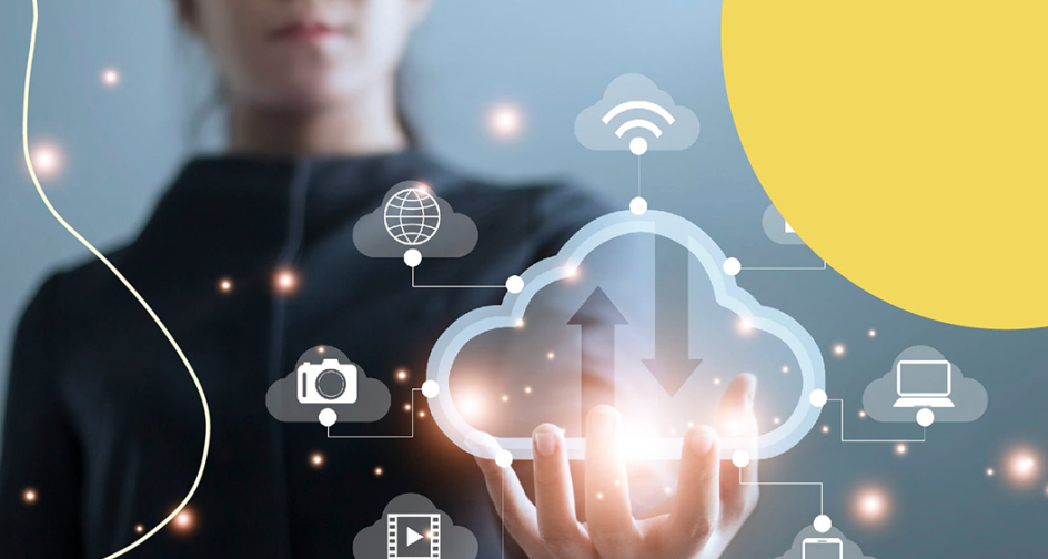 cloud-computing-services