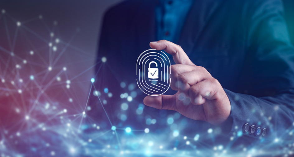 cyber-security-new