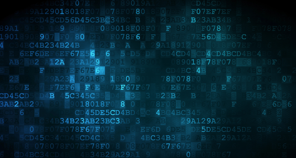 data-236