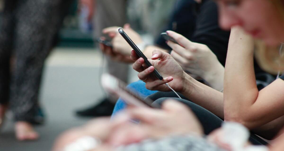 data-mobile-smartphones