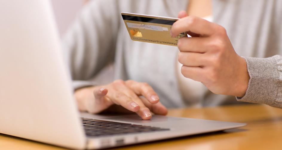 e-commerce2