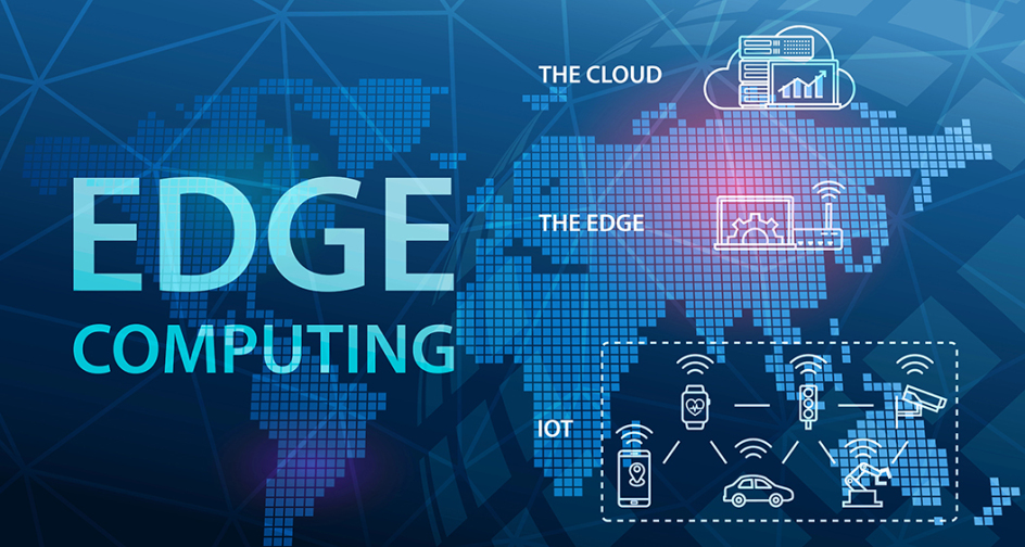 edge-computing