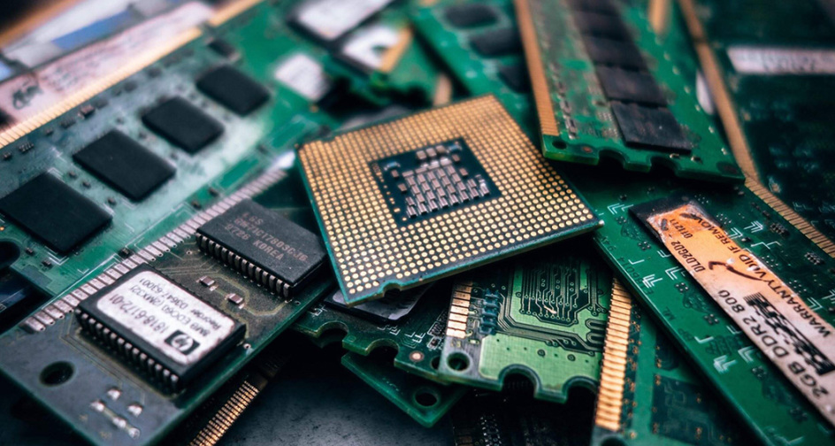 electronic-waste