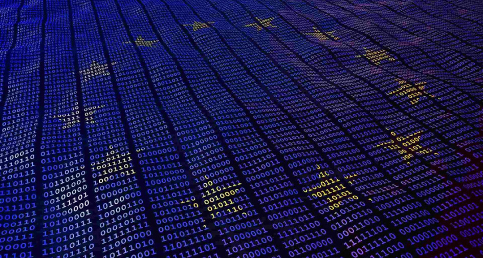europe-data