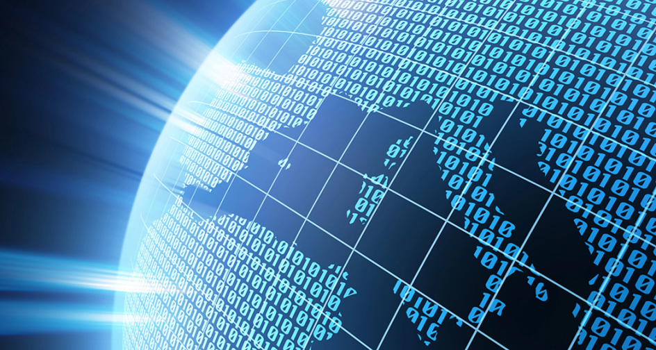 europe_technology_new