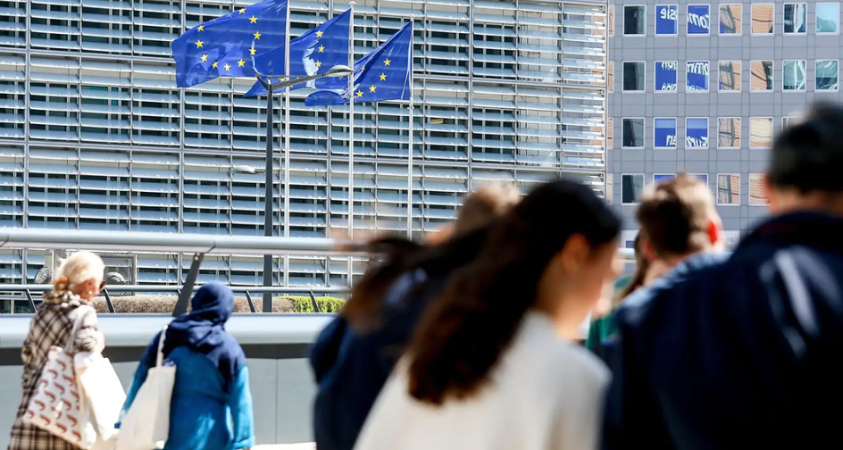 gdpr-europe