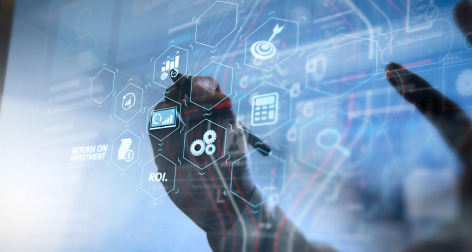 investment_tech