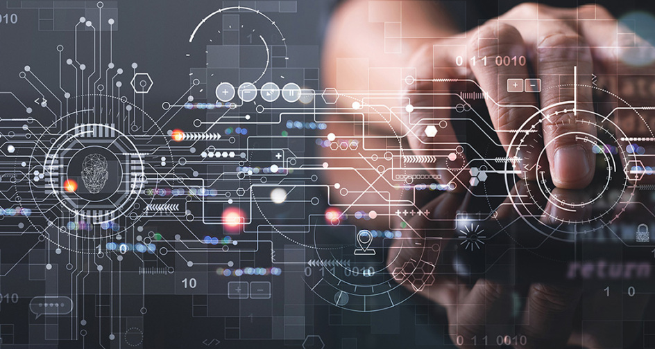 iot-insight