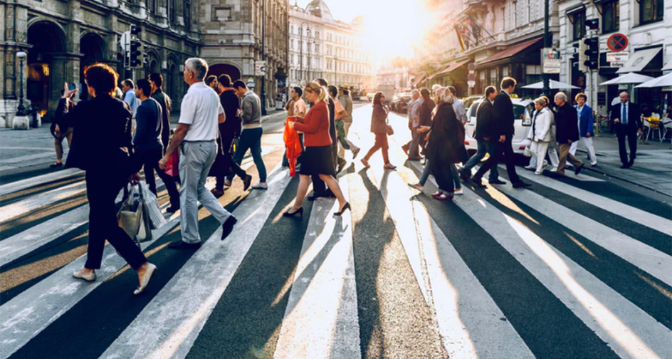 people_walk2