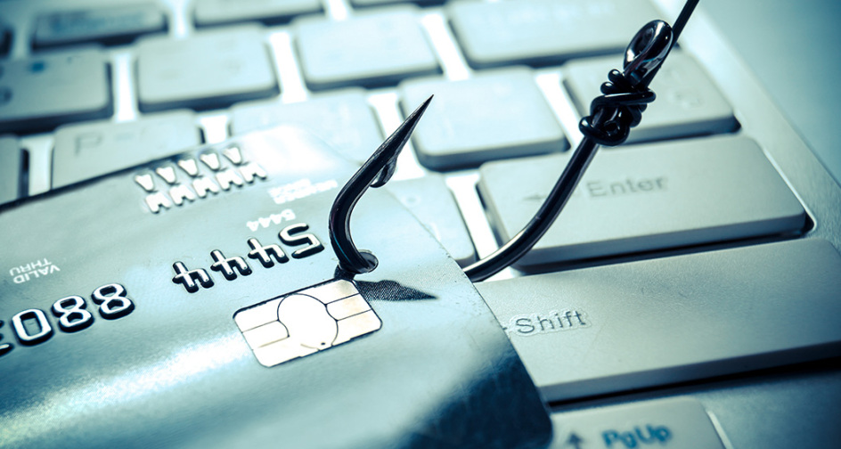 phishing-card