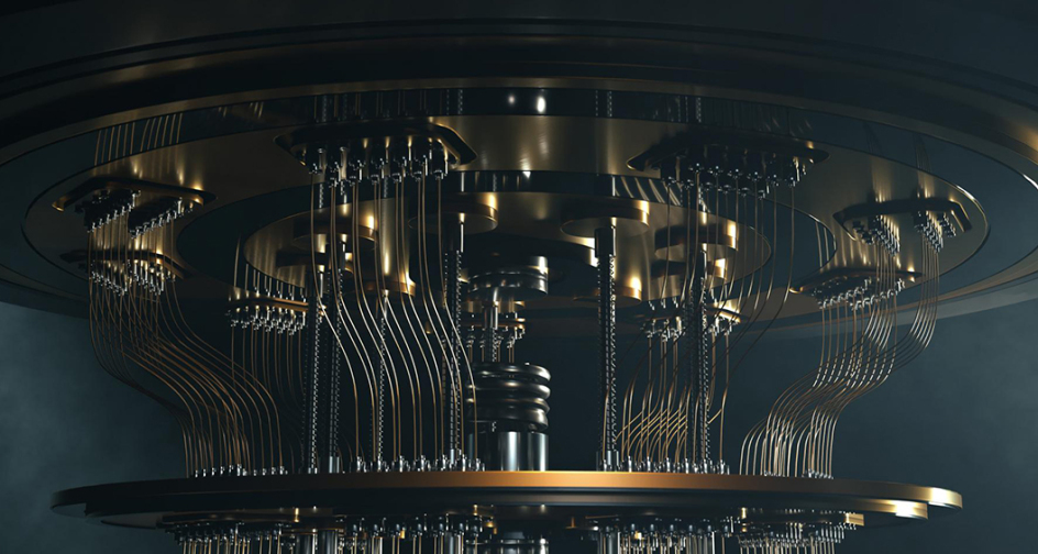 quantum-computing