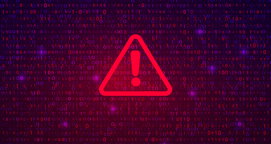 security-attack-ransomware