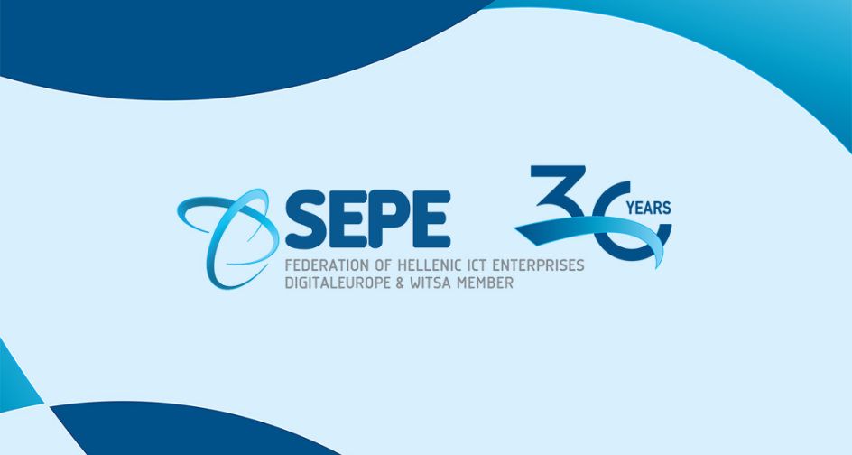 sepe_background-en-2