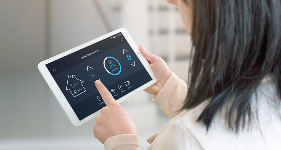smart-devices
