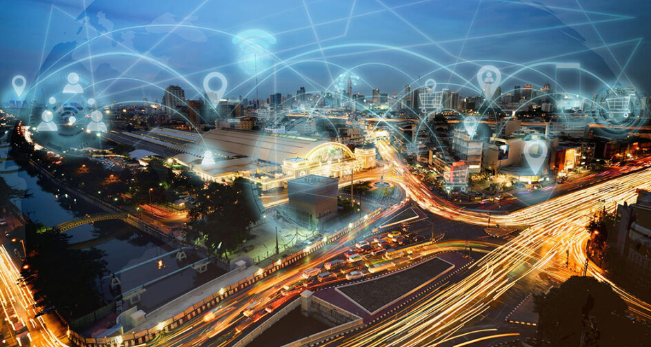 smartcity