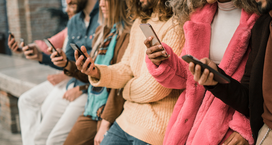 smartphones-2023