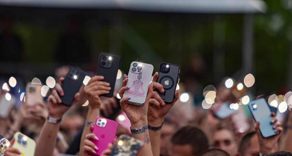 smartphones_2345
