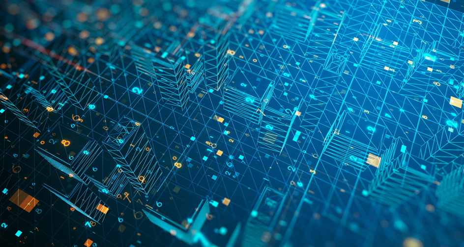 treasury-technology