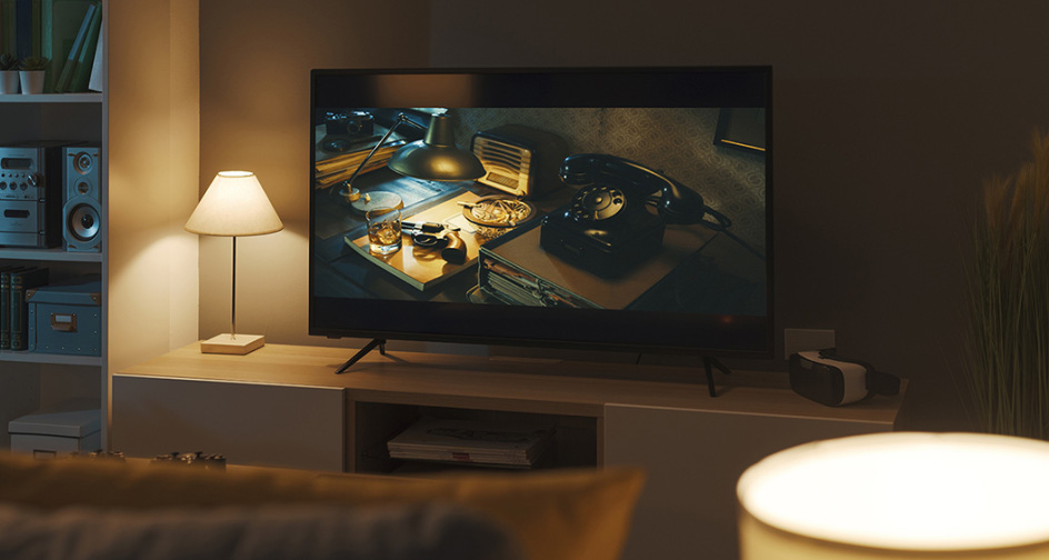 tv-watch