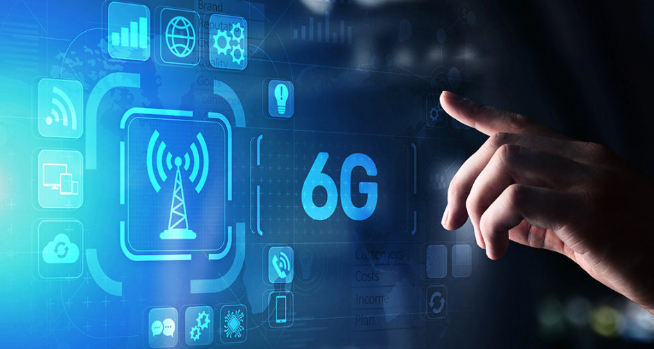 6g_network
