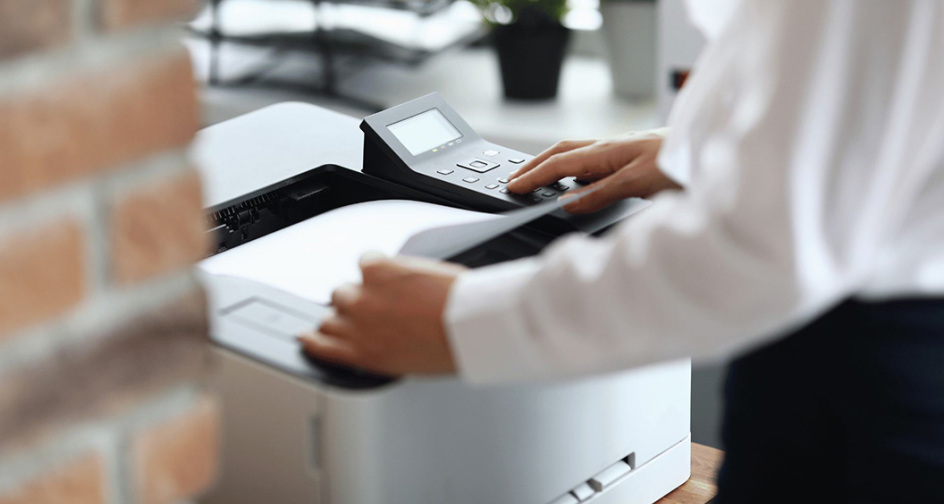 printer-people