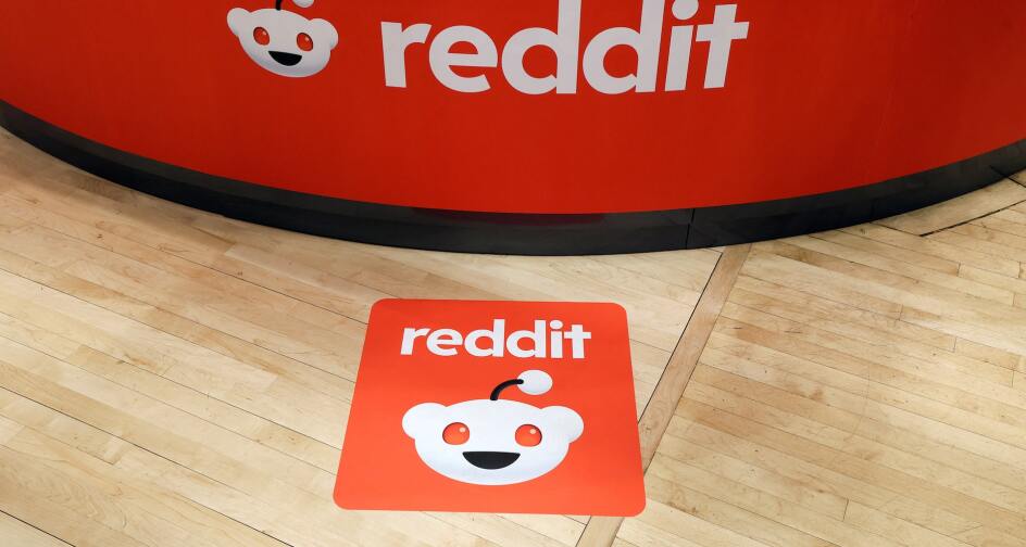 22628216